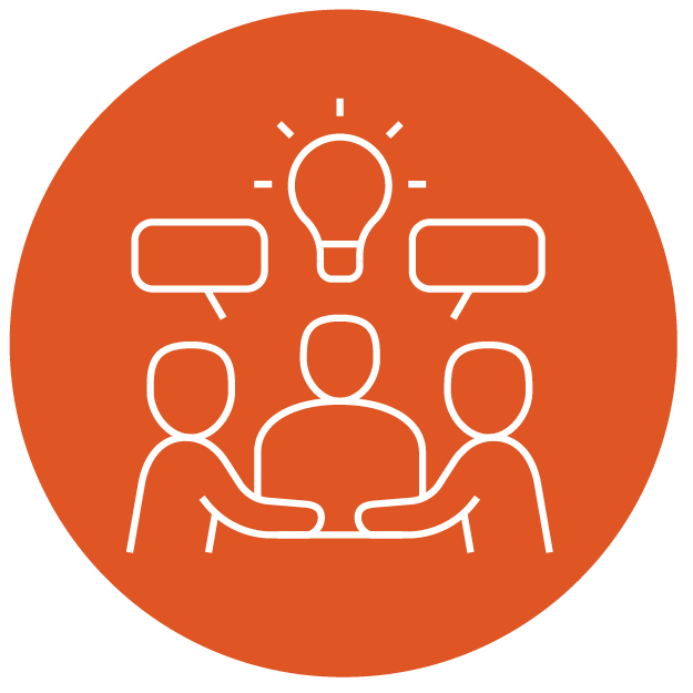 web-icons_collaboration