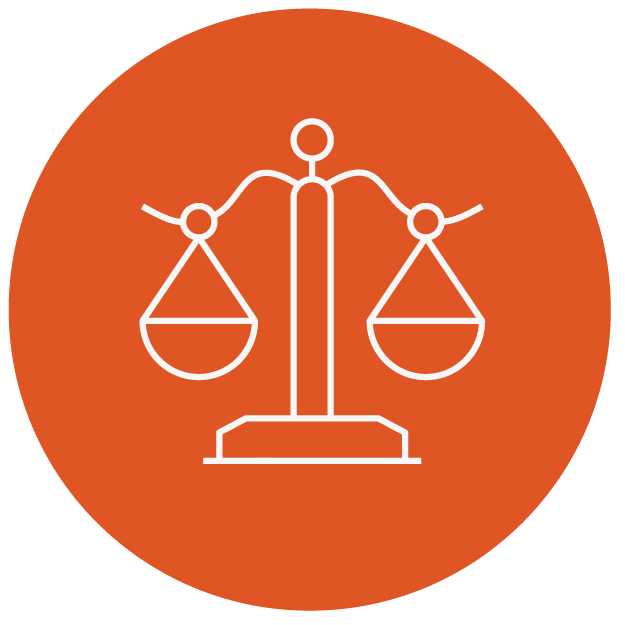 web-icons_integrity